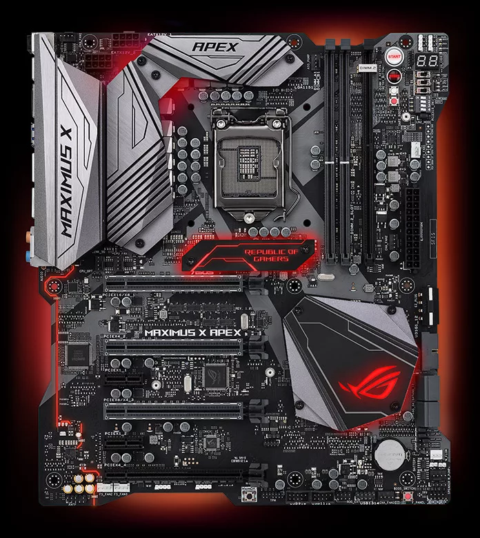 mxa1